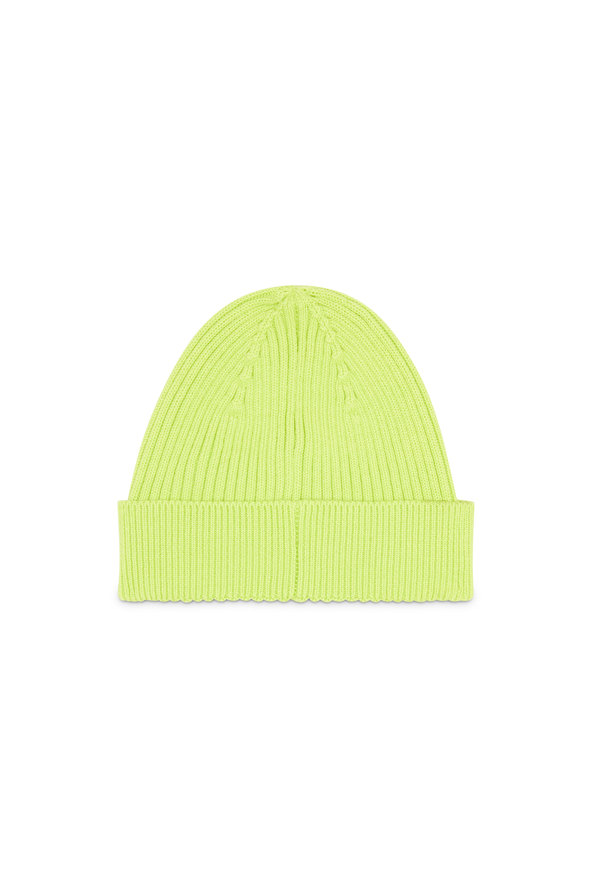 Diesel - K-CODER-G 2X2, Green Fluo - Image 2