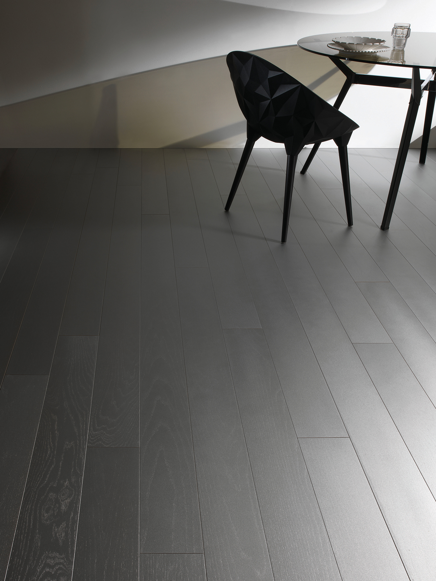 ANDY, - Flooring