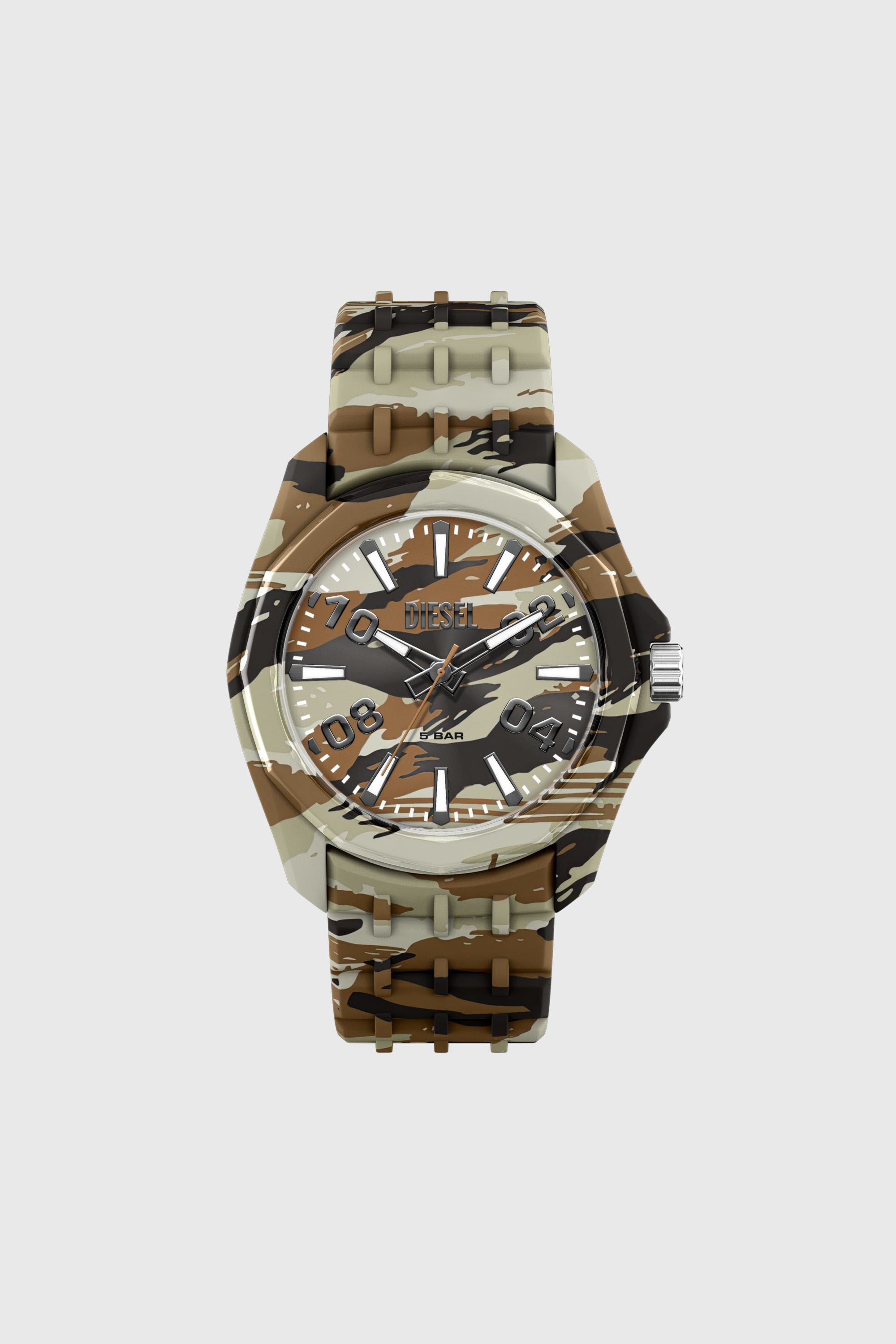 DZ2242 WATCH