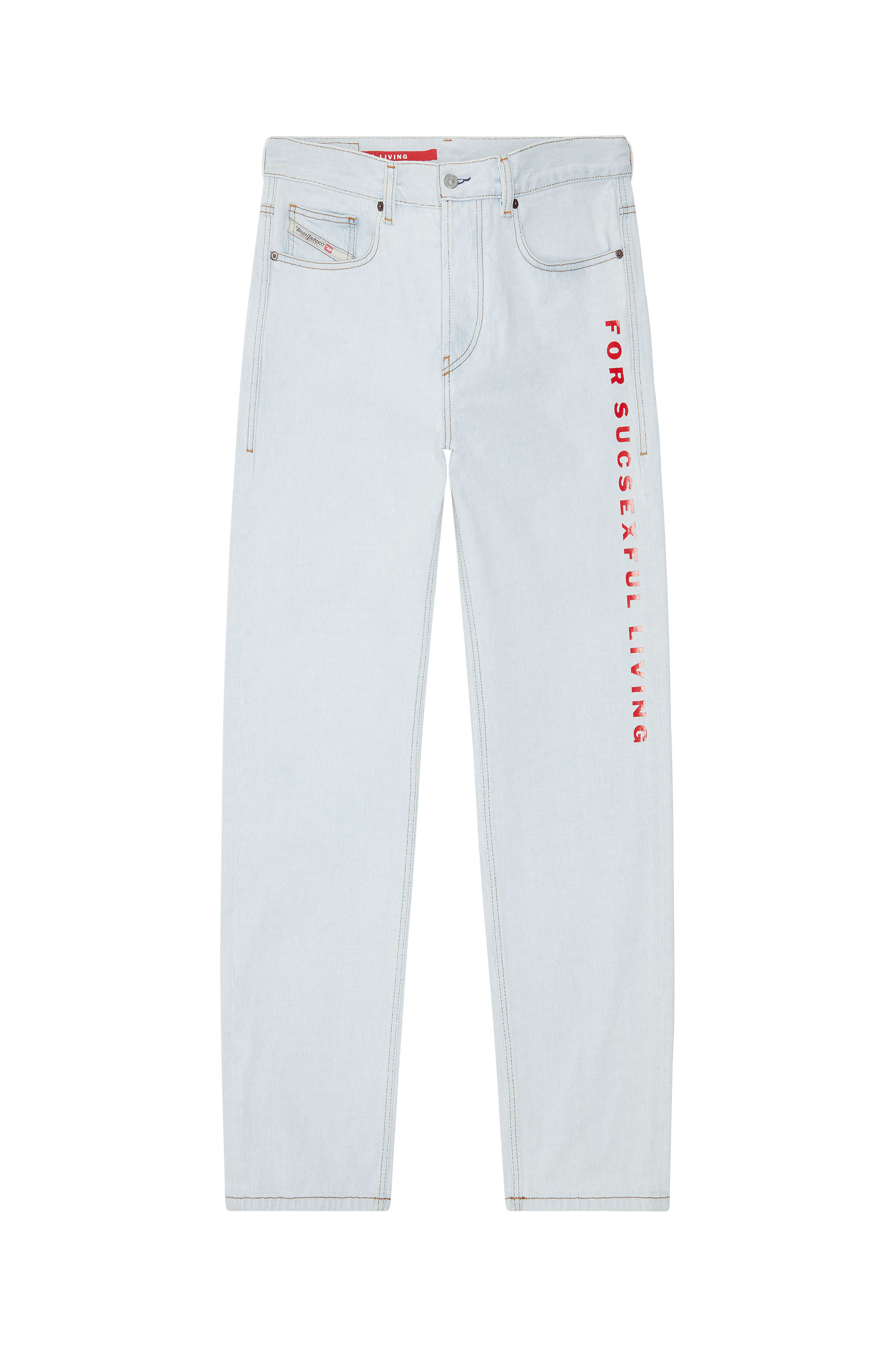 z blue jeans
