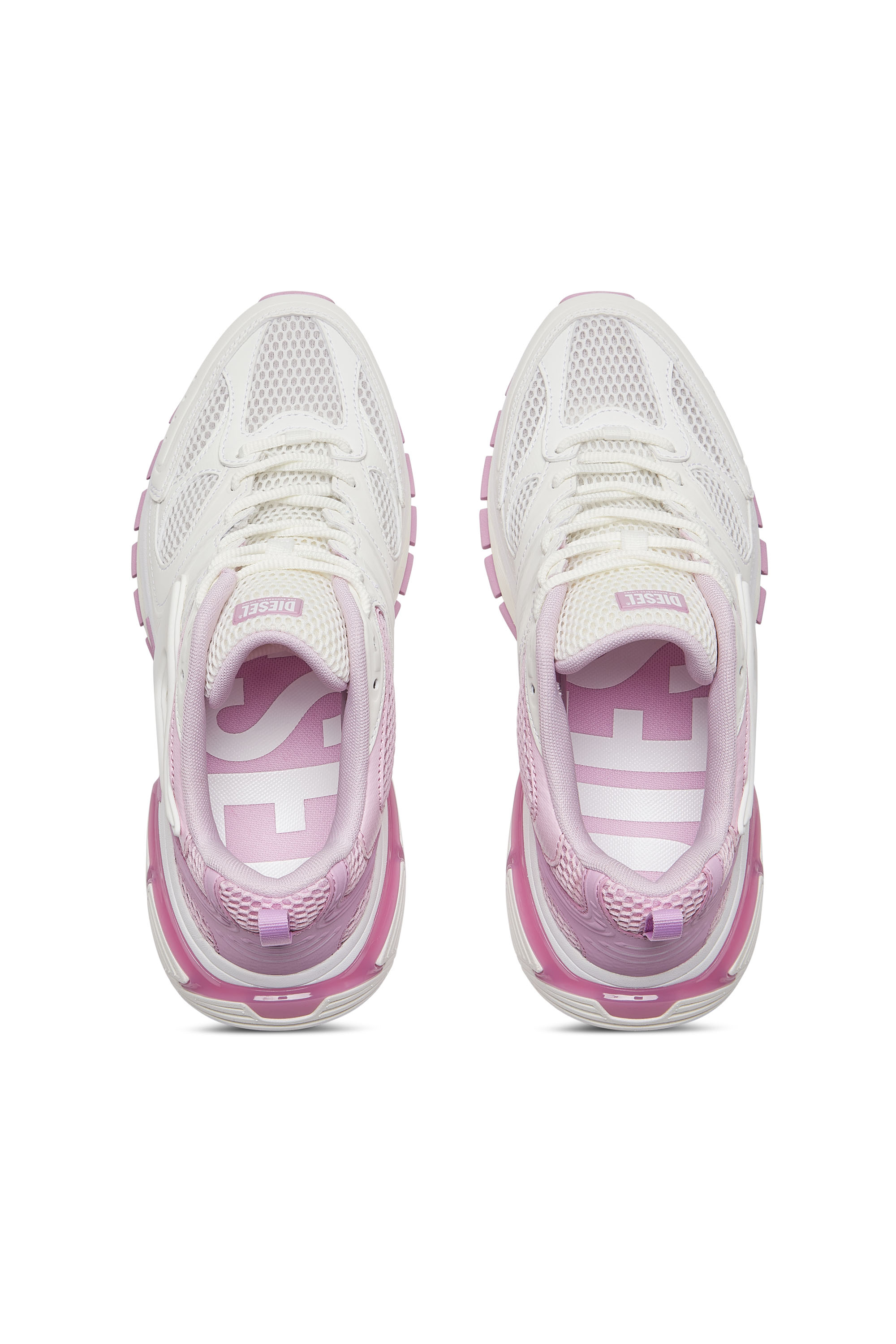 S-SERENDIPITY PRO-X1 W, 