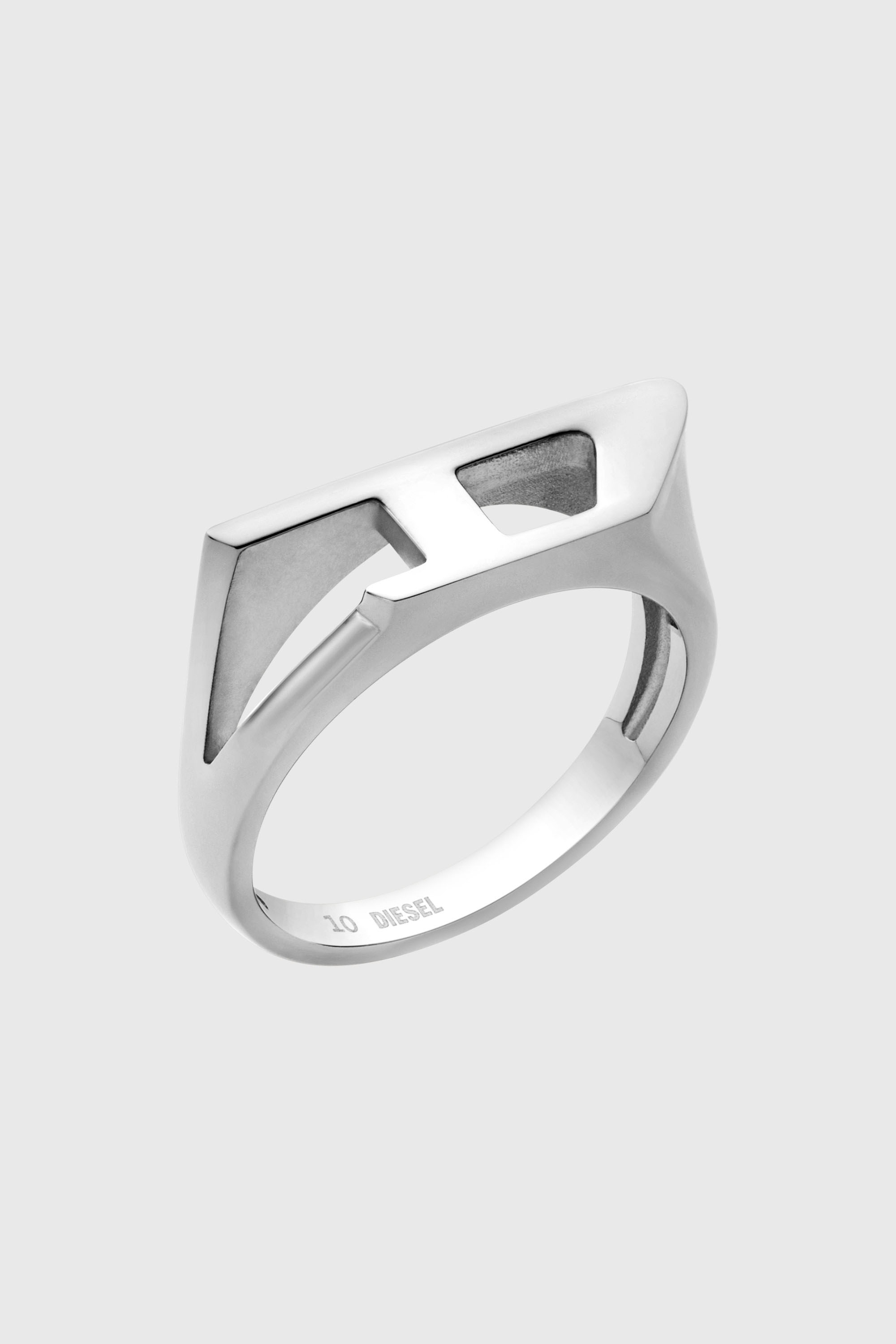 DX1638040 JEWELLERY
