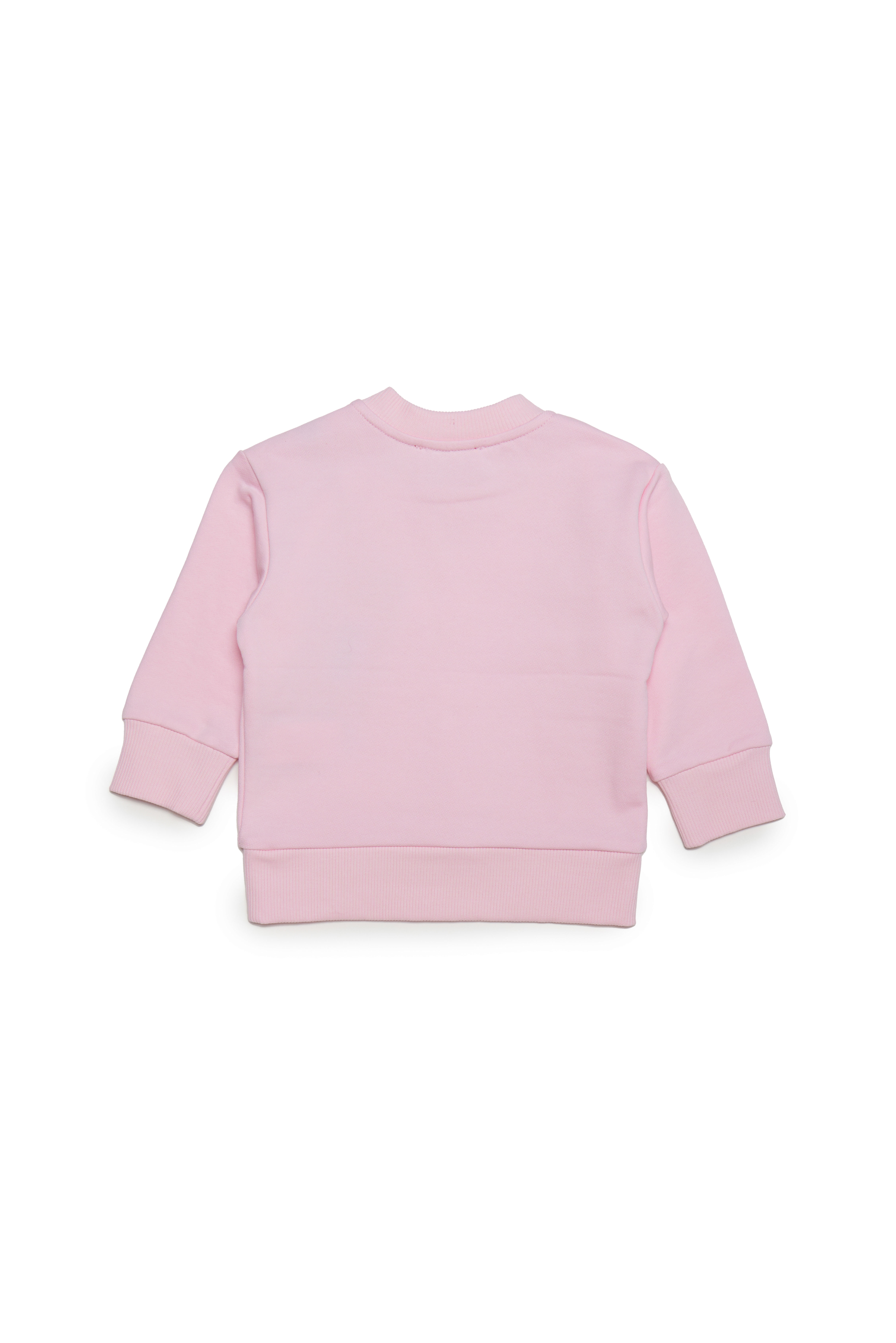 Diesel - SNARRIB, Pink - Image 2