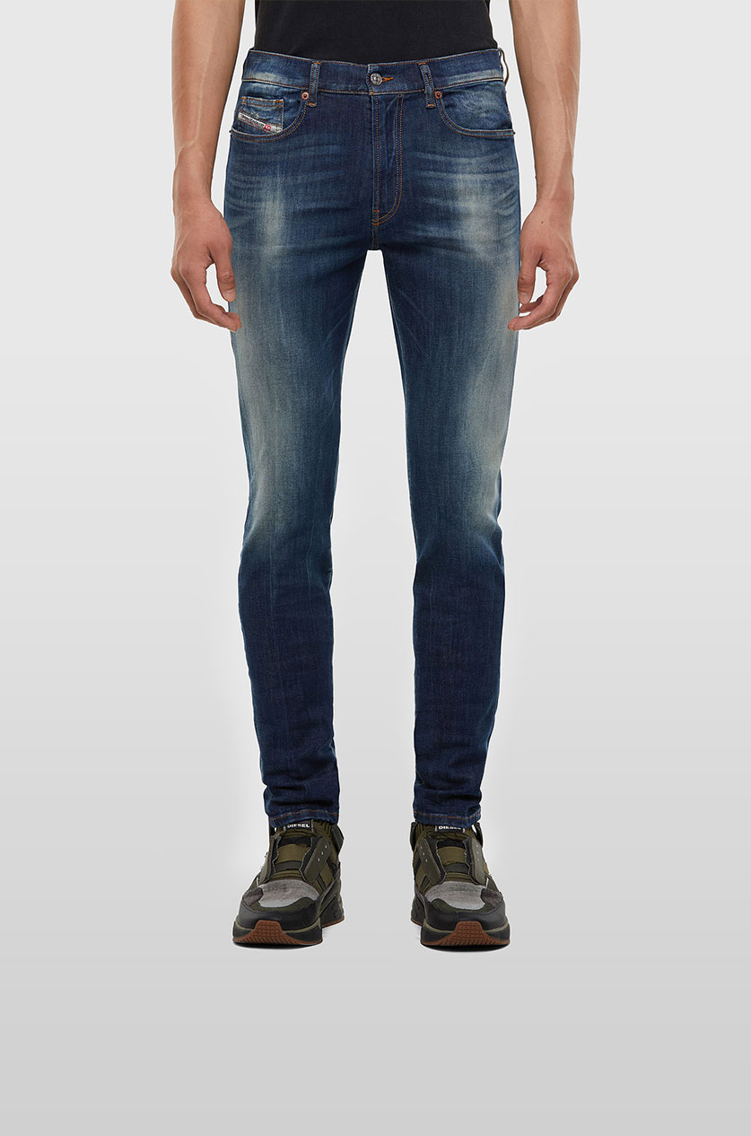 diesel jeans bootcut sale