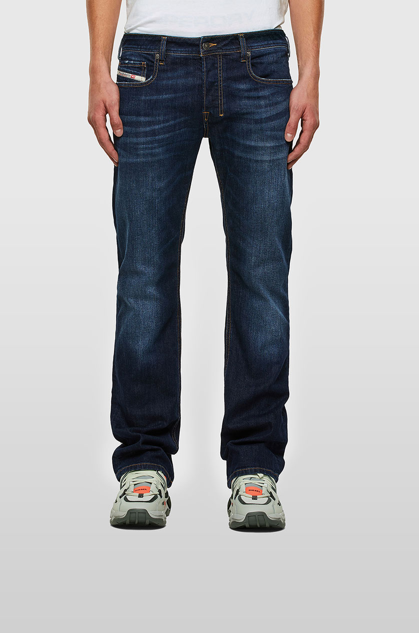 diesel jeans men price