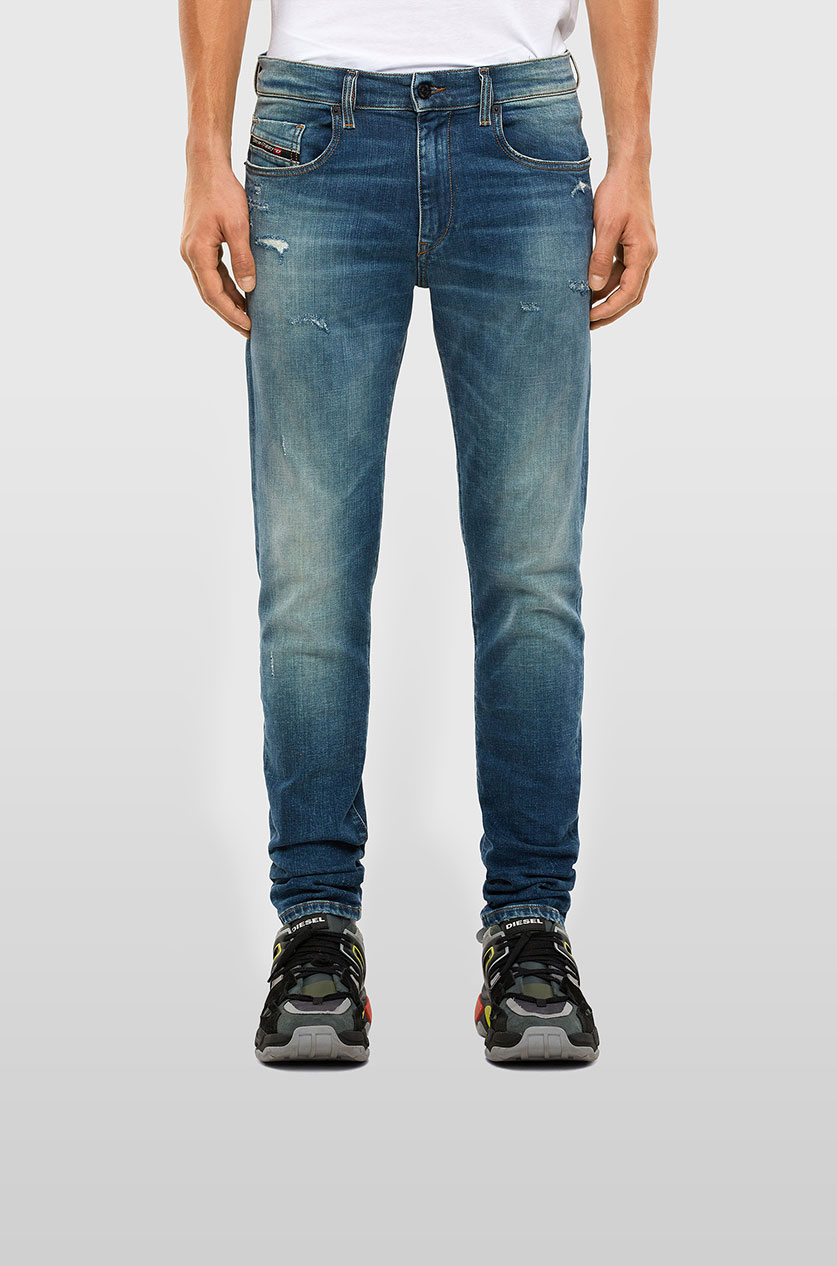 diesel jeans men price