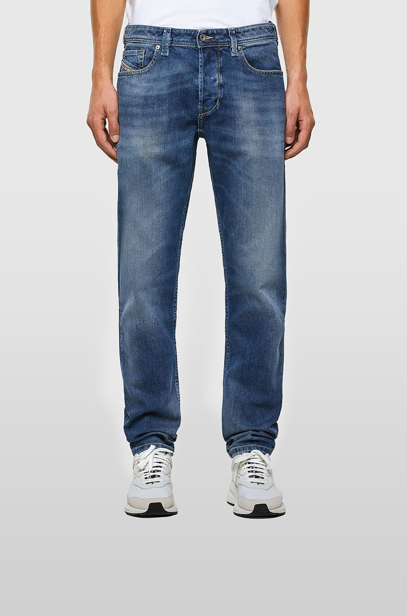 diesel jeans bootcut sale